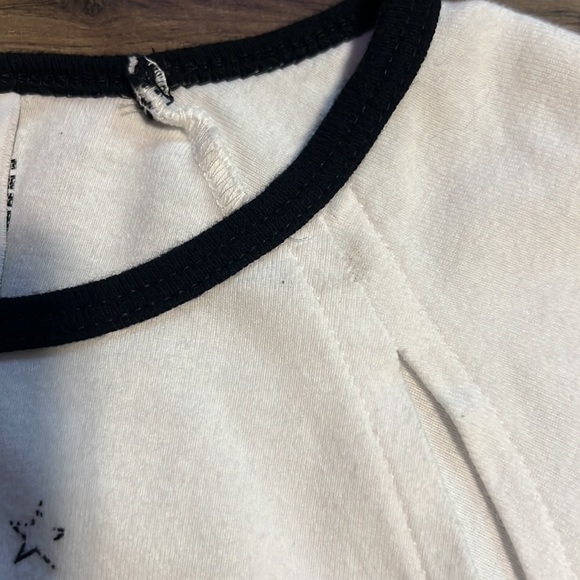 Harley Davidson Size Large Golden Gate Shirt - Picture 2 of 4